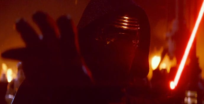star-wars-force-awakens-sith