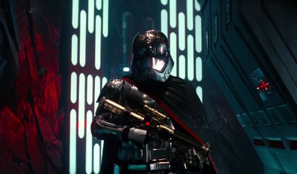 star-wars-force-awakens-trailer-2