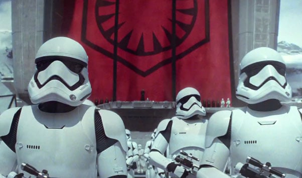 star-wars-force-awkens-trailer