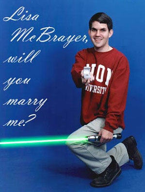 star-wars-marriage-proposal