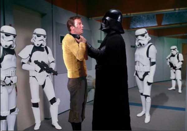 star-wars-photoshops