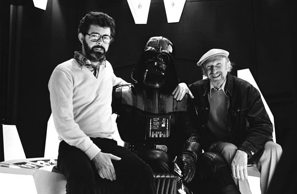 star wars empire rare