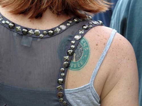 starbucks-tattoo