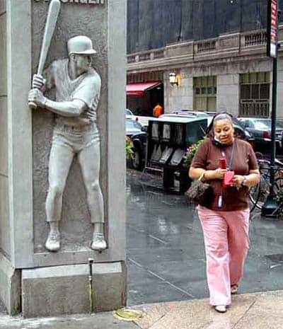 statue-funny-gallery