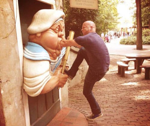 statue-funny-photo