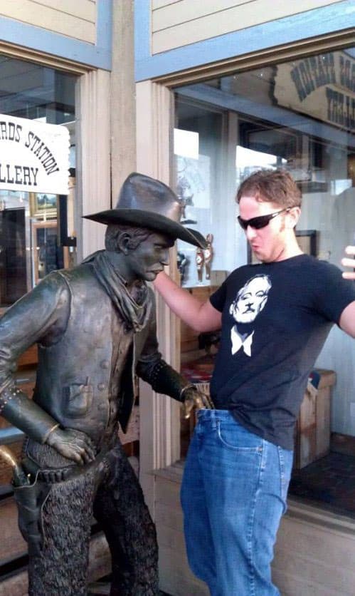 statue-picture-funny