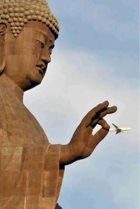 statue-win