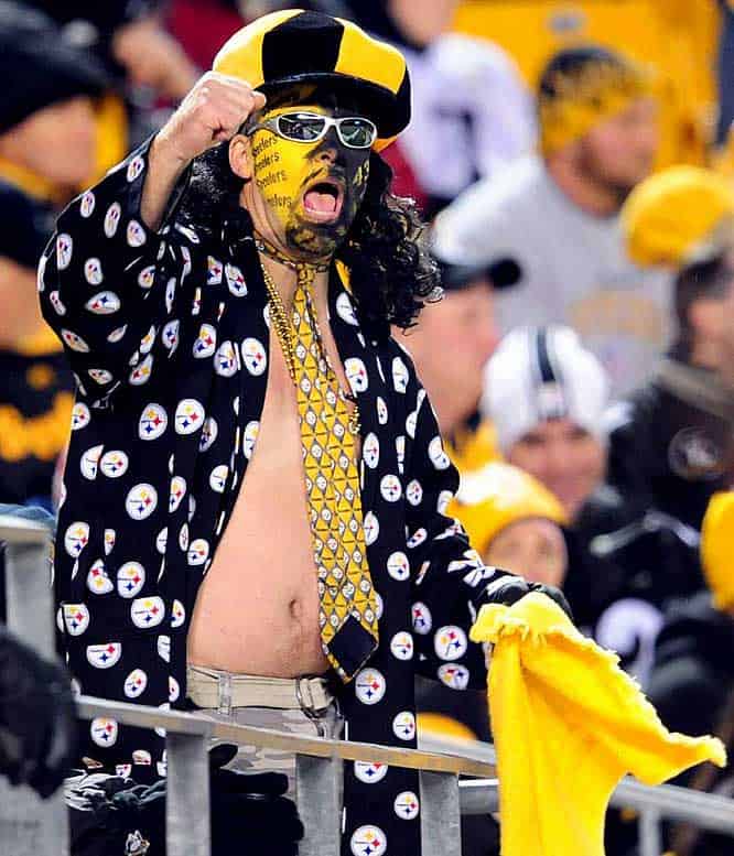 steelers-fan-fail