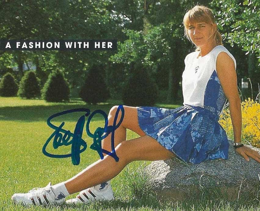 steffi-graf-glamour-shot