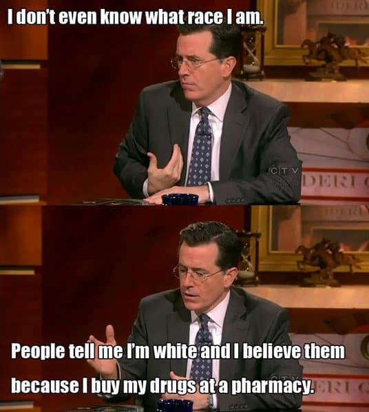 stephen-colbert-drugs