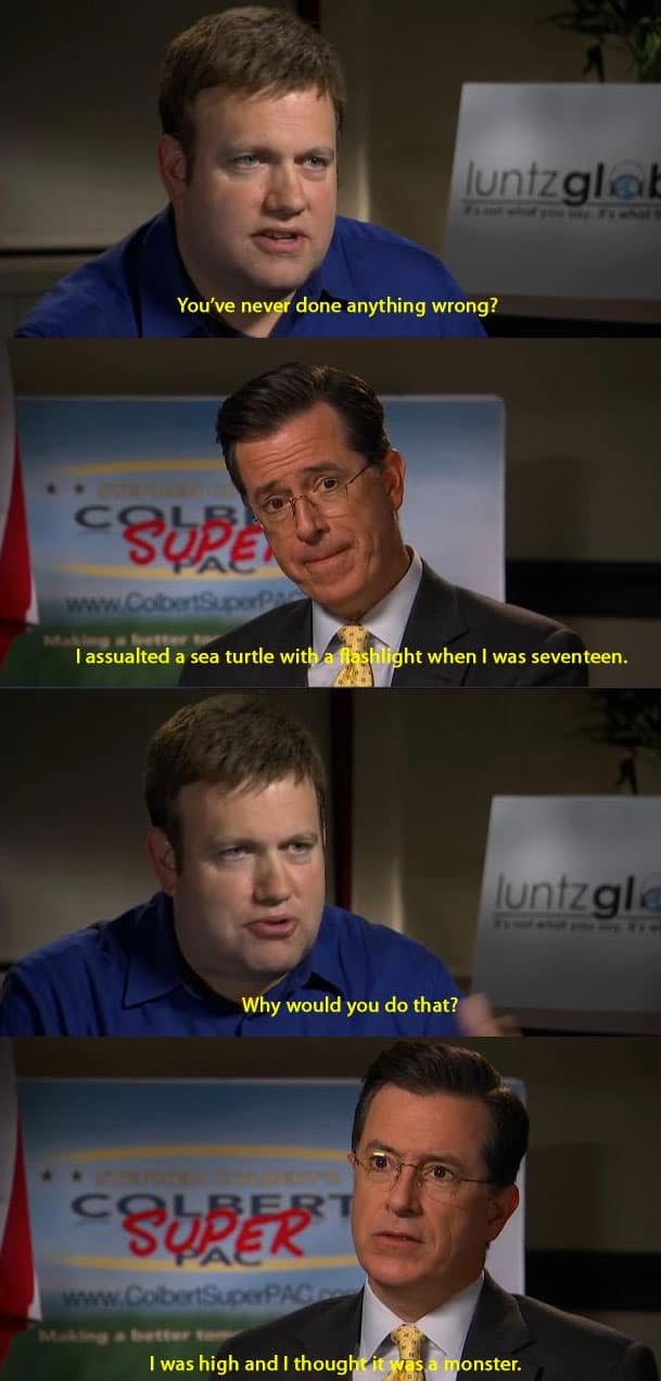 stephen-colbert-high