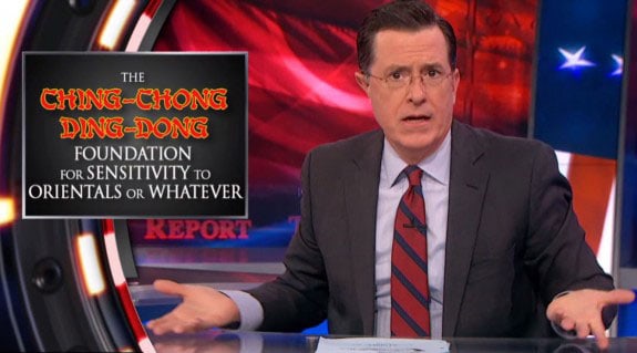 stephen-colbert-late-show