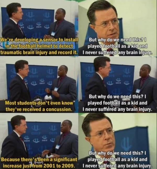 stephen-colbert-letterman