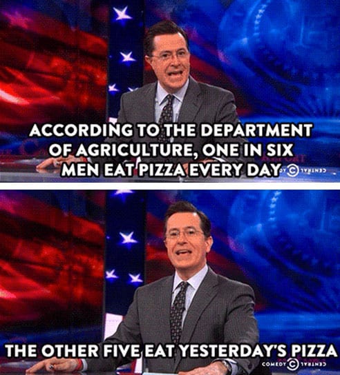 stephen-colbert-pizza