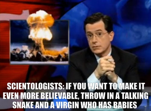 stephen-colbert-religion