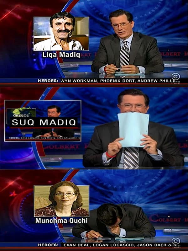 stephen-colbert-suq-madiq
