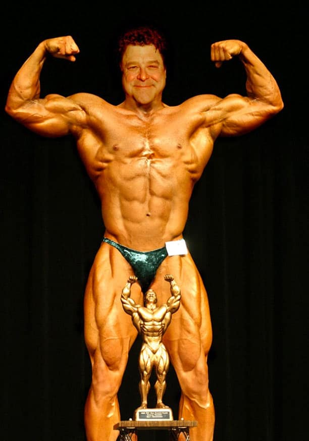 steroids-baseball
