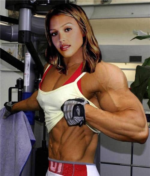 steroids-sports