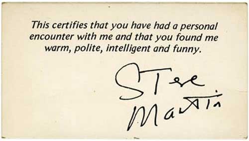 steve-martin-business-card