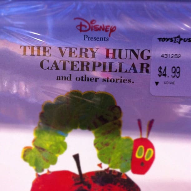 sticker-placement-funny
