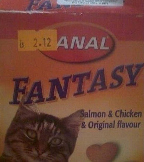 sticker placement fail photos