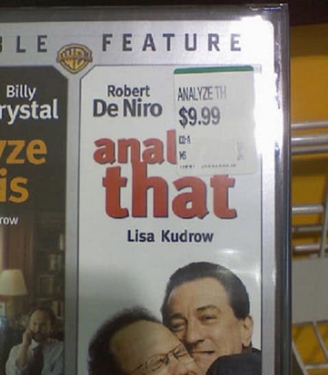 sticker placement fails