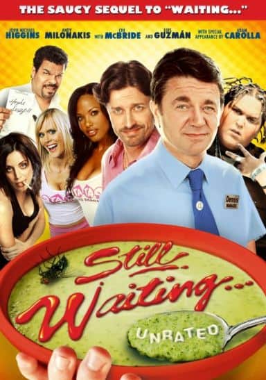 still waiting poster 20120103 1881784435