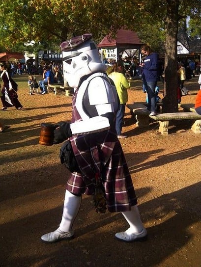 stormtrooper fail