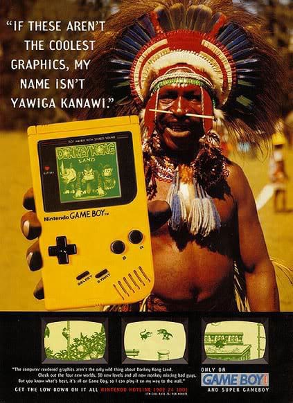 strange-retro-video-game-ad