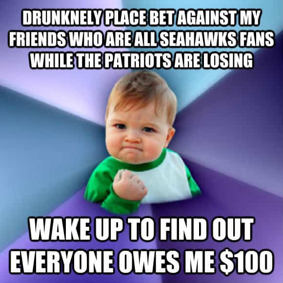 success-kid-memes