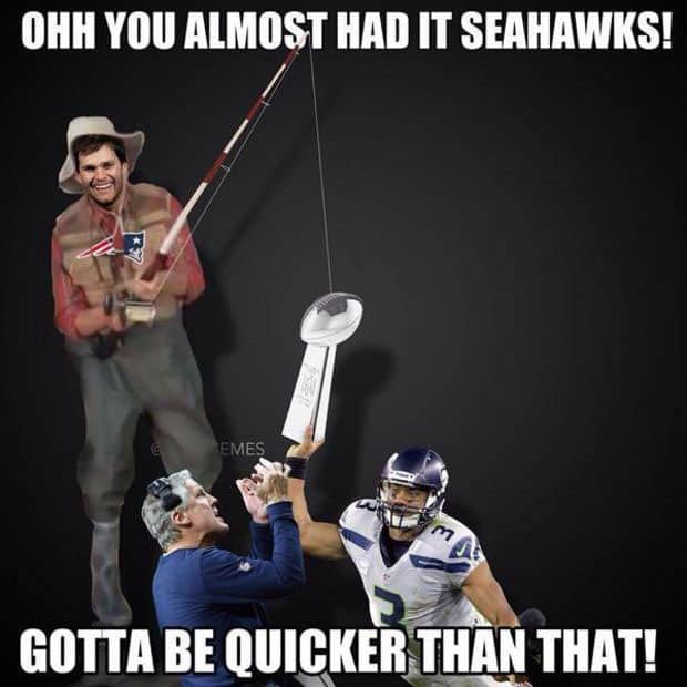 super-bowl-XLIX-memes
