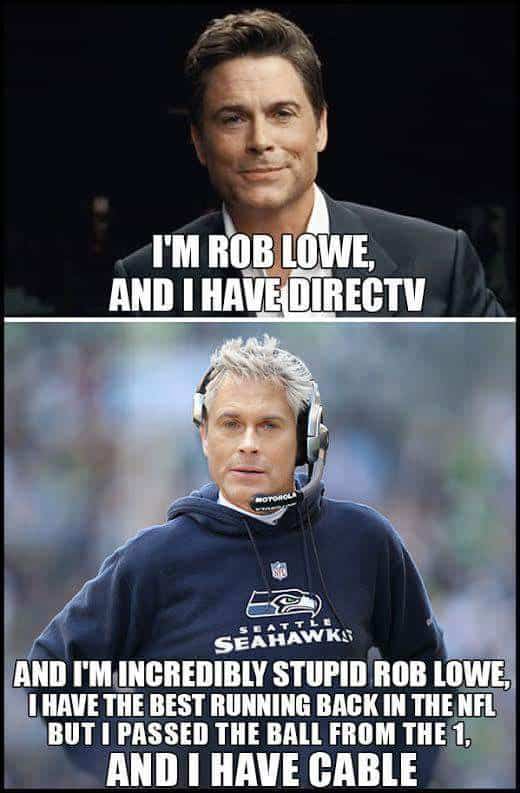 super-bowl-rob-lowe