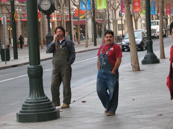super-mario-real-life