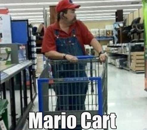 super-mario-sighting