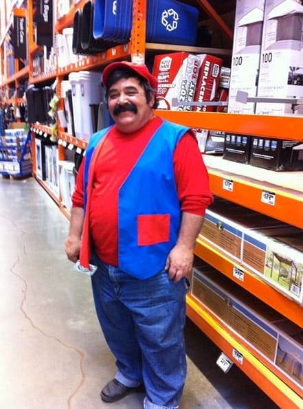 super-mario-totally-looks-like