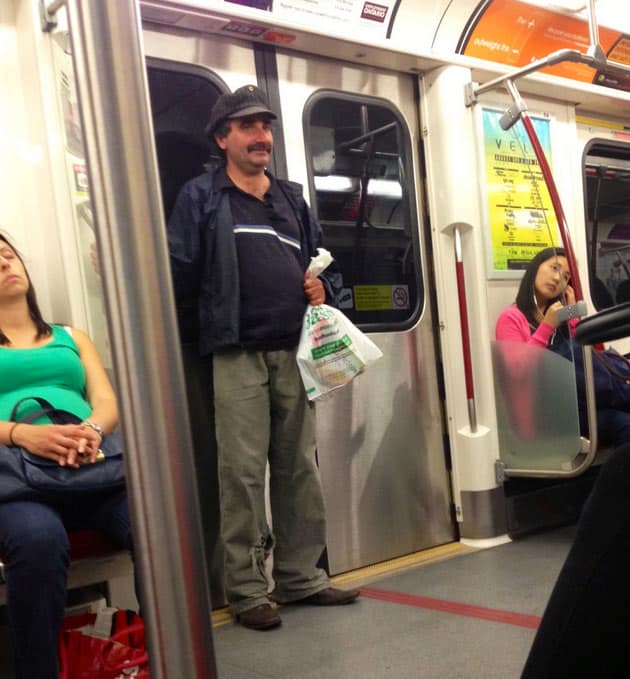 super-mario-train