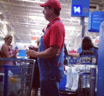 super-mario-walmart