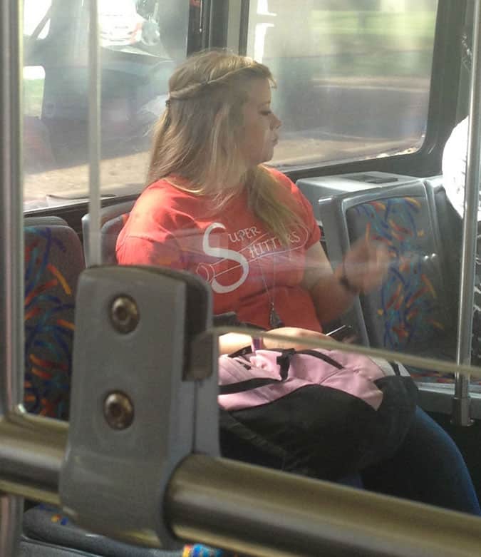t-shirt-placement