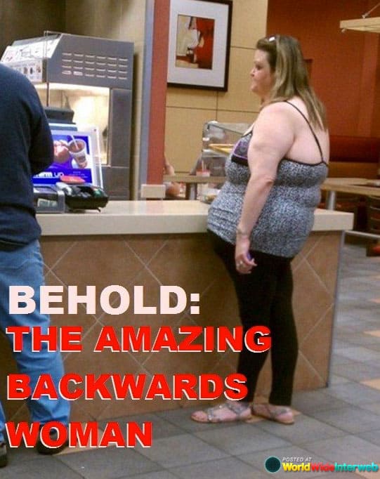 taco-bell-fat