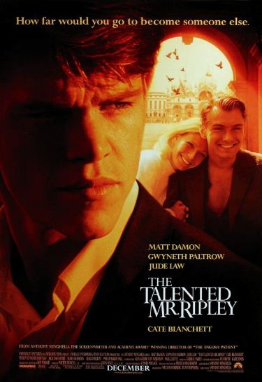 talented mr ripley 20120103 1263503695