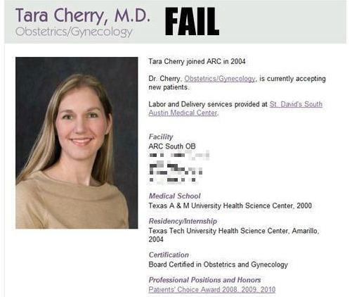 tara-cherry