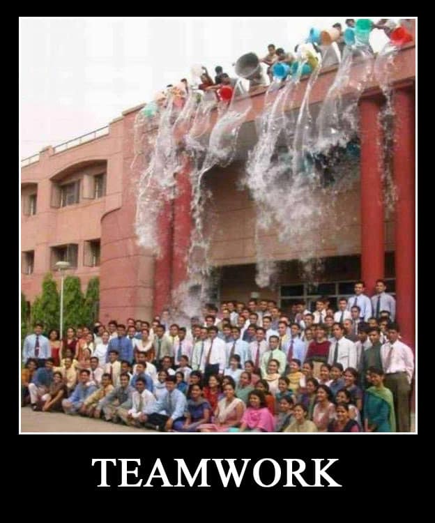 teamwork-funny-pictures