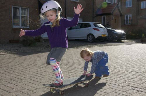 teamwork-kids