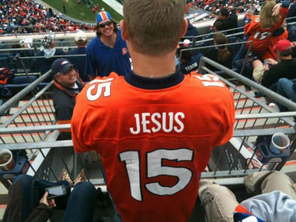 tebow-jesus-jersey