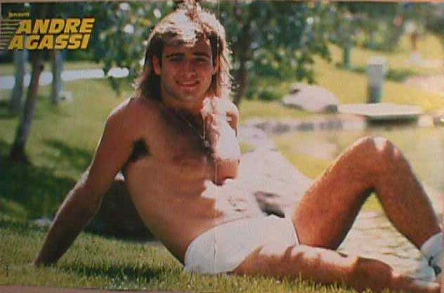 tennis-glamour-shot