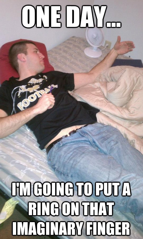 teoing funny photos