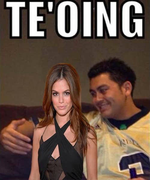 teoing photos