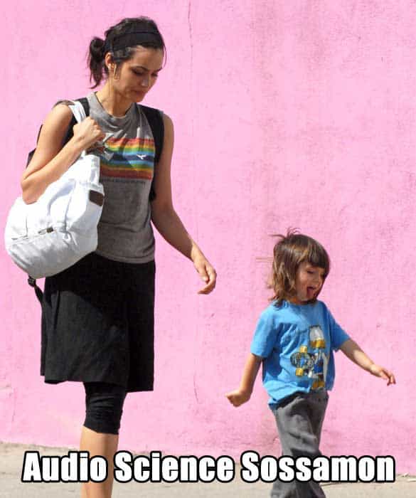 terrible-celebrity-baby-names