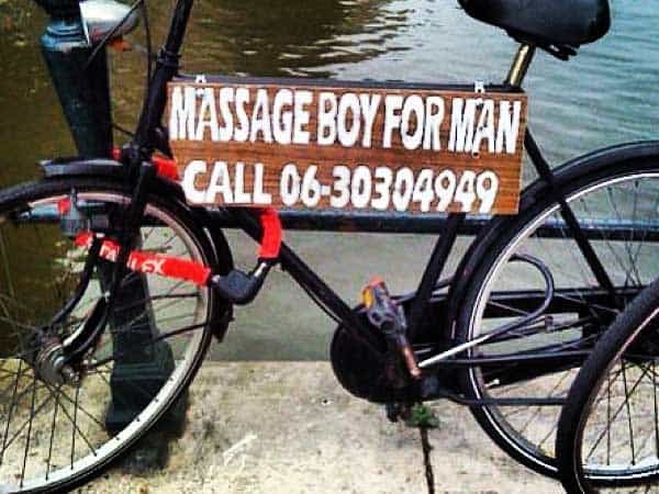 terrible-slogans