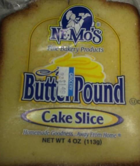 terrible sticker placements